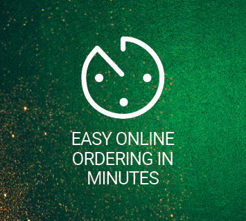 Easy Online